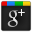 google+